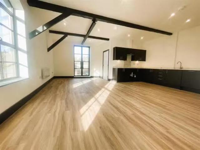 House for rent in St. Lawrence, Acol