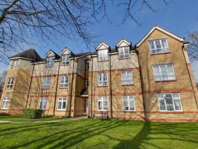 House for rent in Hessle, East Riding Of Yorkshire