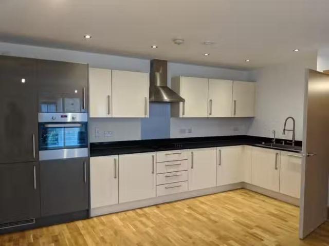 House for rent in Crayford, Greater London