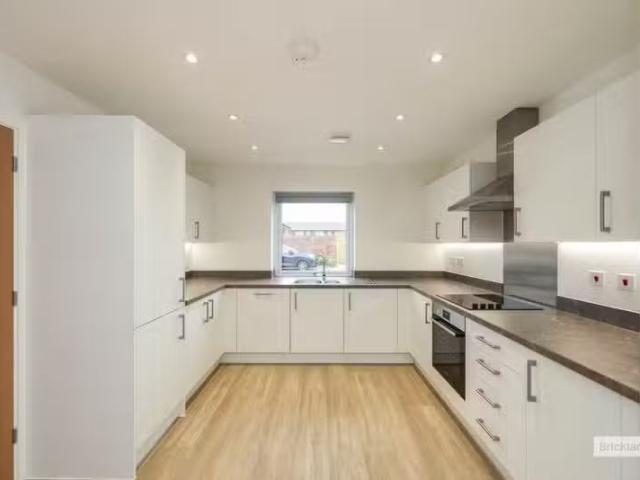 House for rent in Hawcoat, Dalton-in-furness