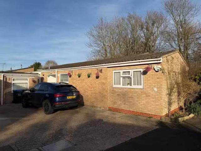 House for rent in Lemington, Tyne And Wear