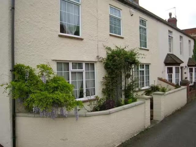 House for rent in Easton-in-gordano, North Somerset