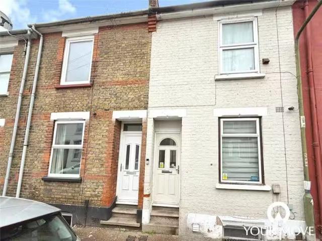 House for rent