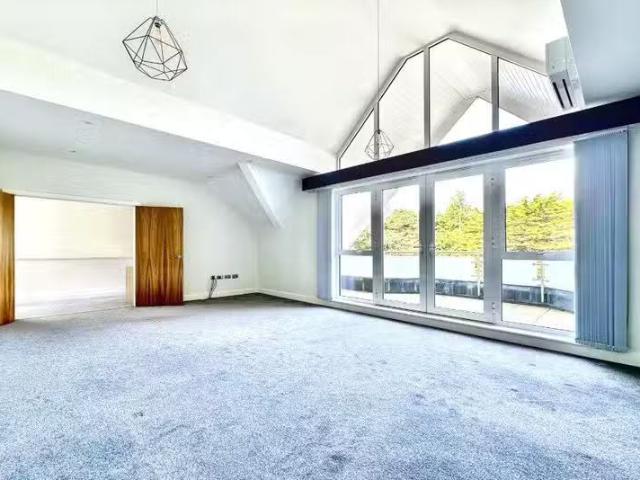 House for rent in Branksome Park, Poole