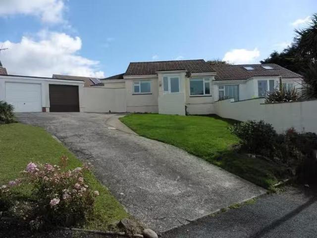 House for rent in Warwickshire