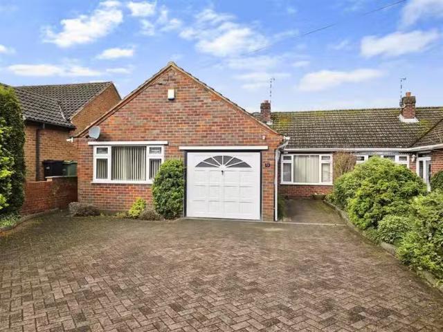 House for rent in Holloway, Greater London