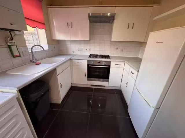 House for rent in Bradley Stoke