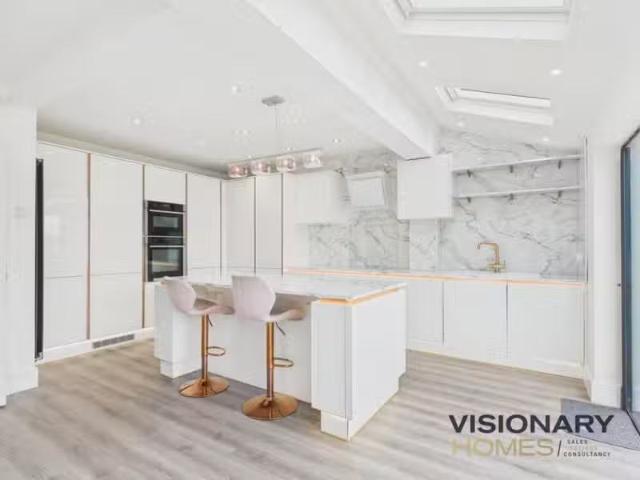 House for rent in Kingstanding, West Midlands
