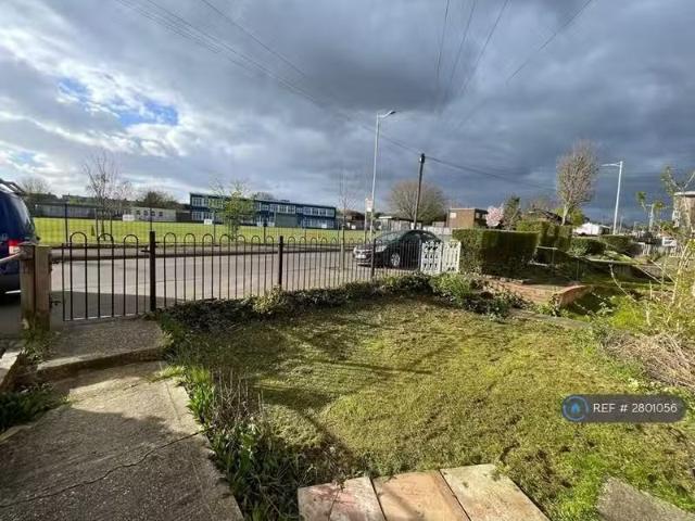 House for rent in Chigwell, Epping