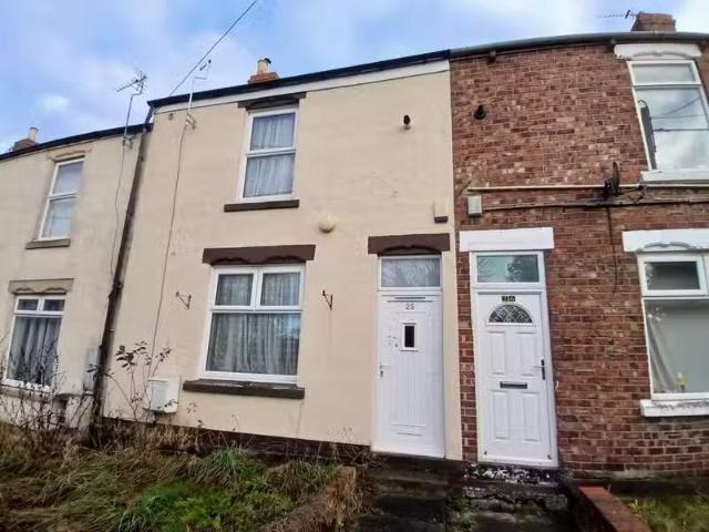 House for rent in Cornforth