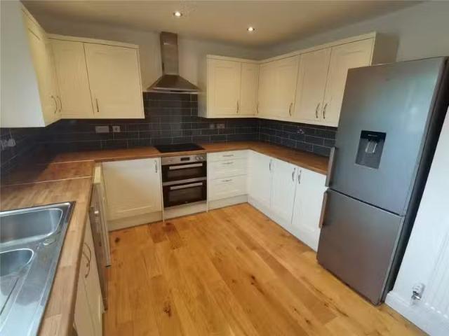 House for rent in Grafton