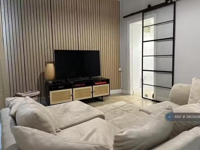 House for rent in Greater London