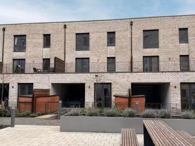 House for rent in Patchway, South Gloucestershire