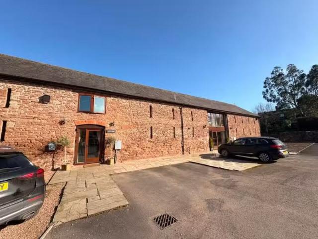 House for rent in Lower Bullingham