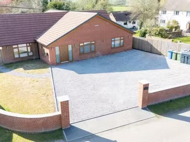 House for rent in Guisborough, Redcar And Cleveland