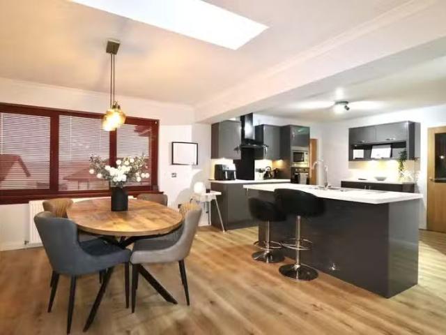 House for rent