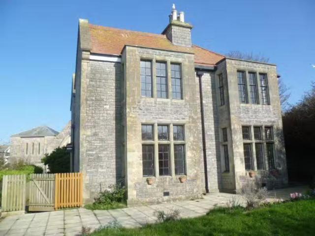 House for rent