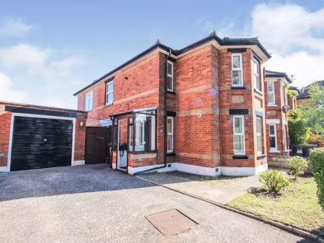 House for rent in Ferryhill