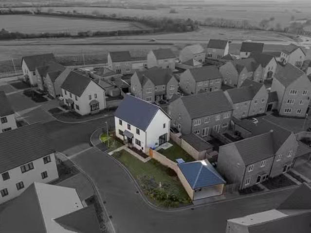 House for rent in Arbury, Cambridgeshire
