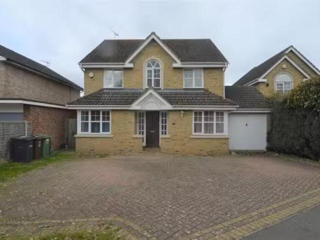 House for rent in St Stephen, Five Acres