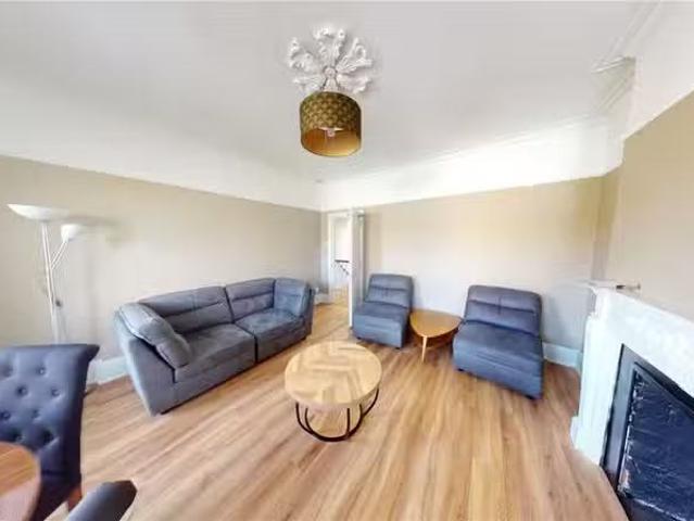 House for rent in Feckenham, City Of Bristol