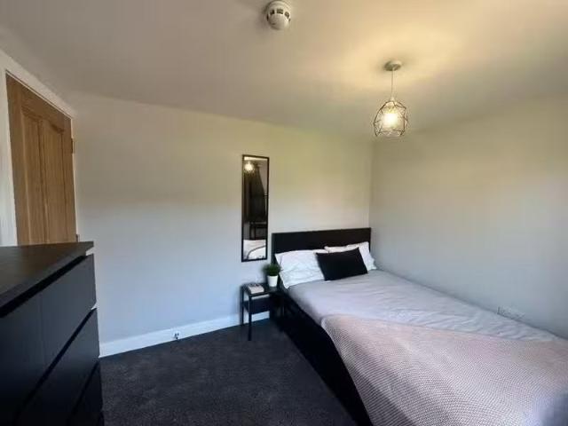 House for rent in Watergate, Devon