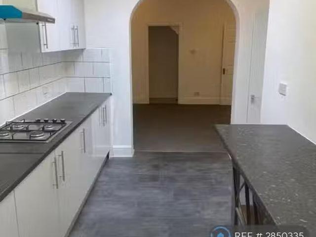House for rent in Redcliffe, Feckenham