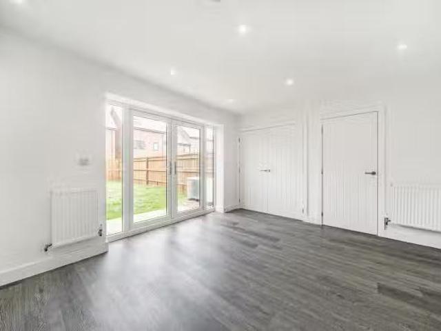 House for rent in Aylesbury, Buckinghamshire