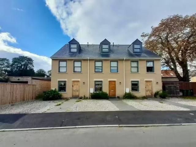 House for rent in Arbury, Cambridgeshire