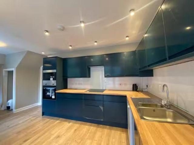 House for rent in Repton Grange, Feckenham