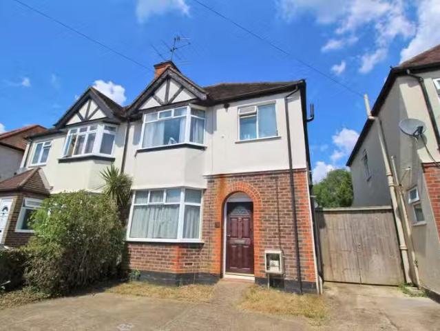 House for rent in Westborough, Surrey