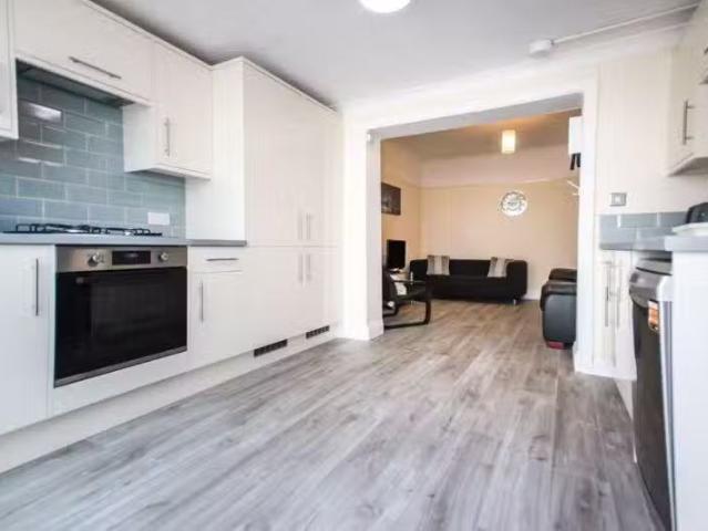 House for rent in Kinson, Bournemouth