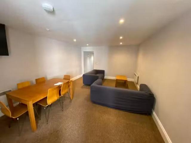 House for rent in Feckenham, City Of Bristol