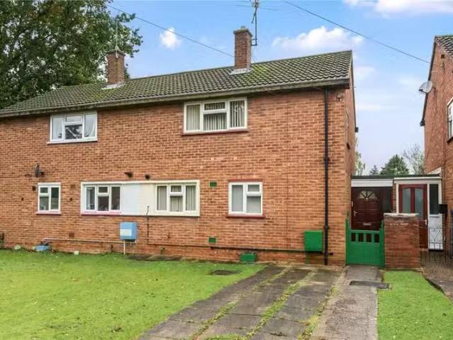 House for rent in Westborough, Surrey