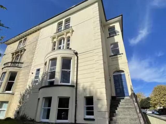 House for rent in Feckenham, City Of Bristol