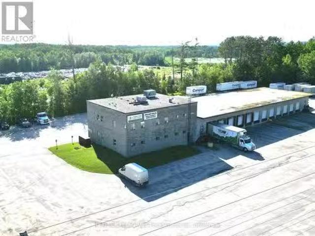 House for rent in North Bay, Ontario