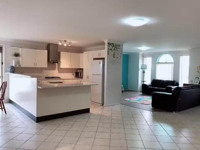 House for rent in Worrigee, New South Wales