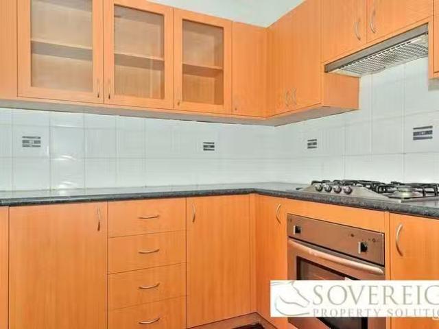 House for rent in High Wycombe, Western Australia