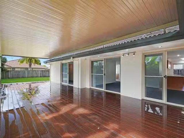 House for rent in Fernbrook, Queensland