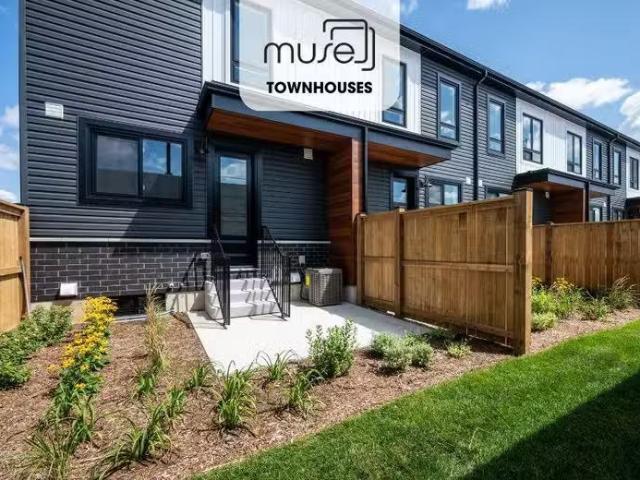 Condo for rent in Arva, Ontario