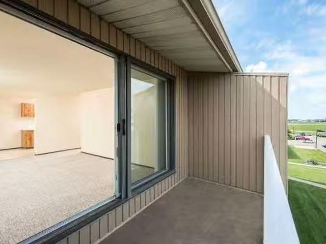Condo for rent in Morinville, Alberta