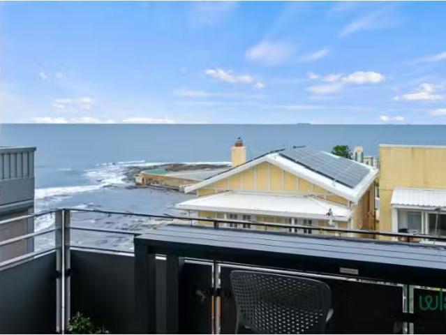 House for rent in Ambergate, New South Wales