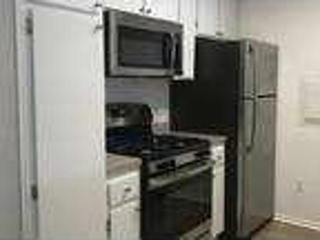 House for rent in Redlands