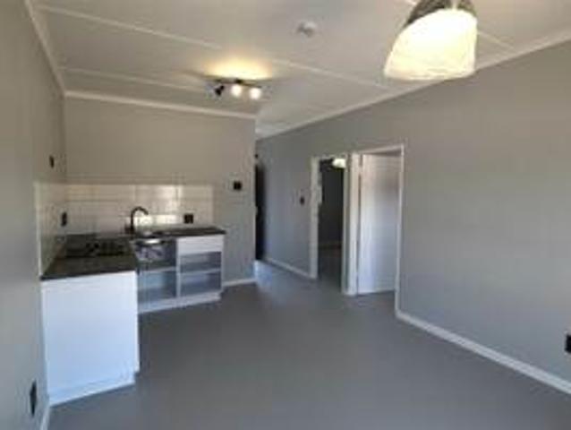 Property for rent in Cape Town, Western Cape