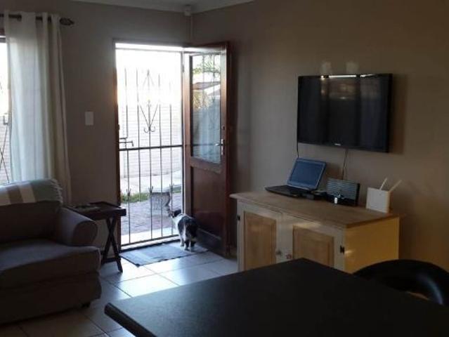 Apartment for rent in Northern Cape