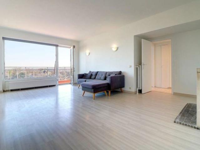 Appartement location à Sint-pieters-woluwe, Bruxelles