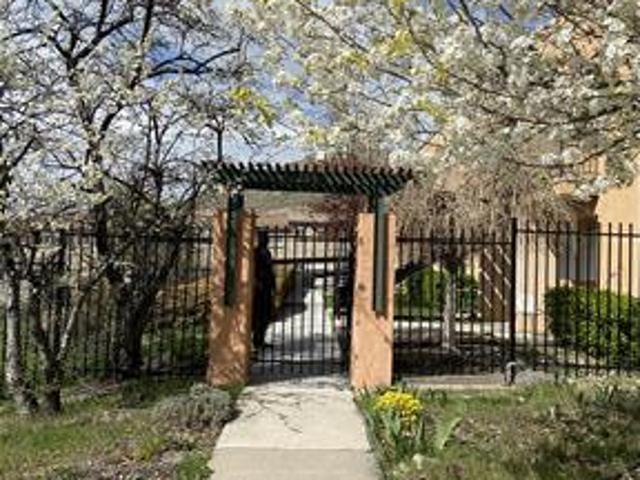 House for rent in Salt Lake City, Utah