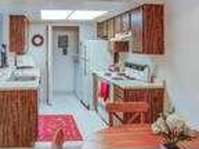 House for rent in Sparks, Washoe County