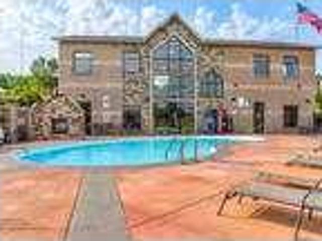 House for rent in Rapid City, South Dakota