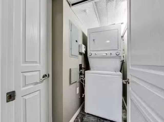 Condo for rent in Saskatoon, Saskatchewan